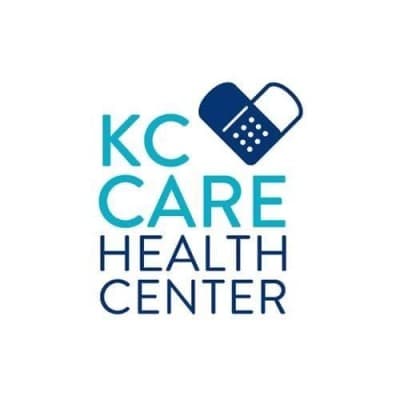KANSAS CITY CARE CLINIC
