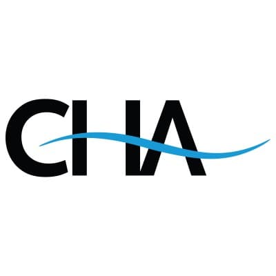 CHA CONSULTING, INC.