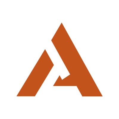 ALLTECH, INC.