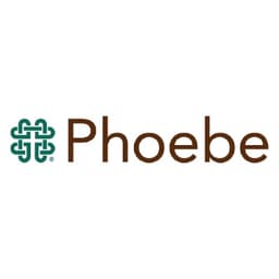 PHOEBE-DEVITT HOMES