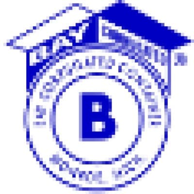 BAY CORRUGATED CONTAINER, INC.