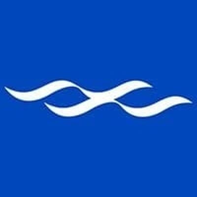 CHARLES RIVER LABORATORIES, INC