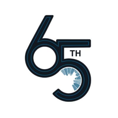 DOWNTOWN DALLAS, INC.