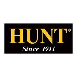HUNT REAL ESTATE CORPORATION