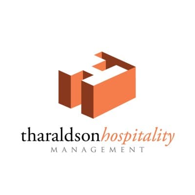 THARALDSON HOSPITALITY STAFFING,