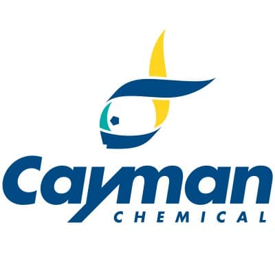 CAYMAN CHEMICAL COMPANY, INC.
