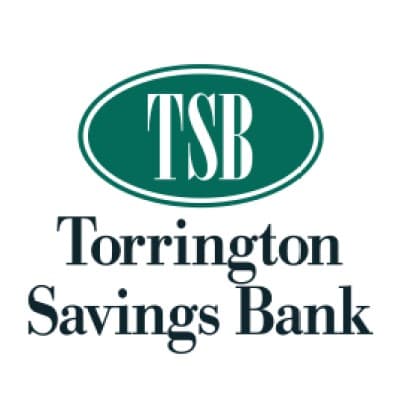 TORRINGTON SAVINGS BANK