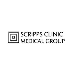 SCRIPPS CLINIC MEDICAL GROUP, INC.