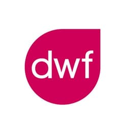 DWF CLAIMS (USA), LLC