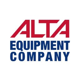 ALTA ENTERPRISES, LLC