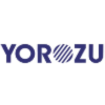 YOROZU AUTOMOTIVE TENNESSEE,INC.