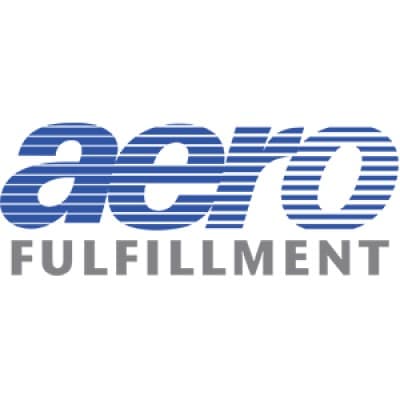 AERO FULFILLMENT SERVICES CORPORATION