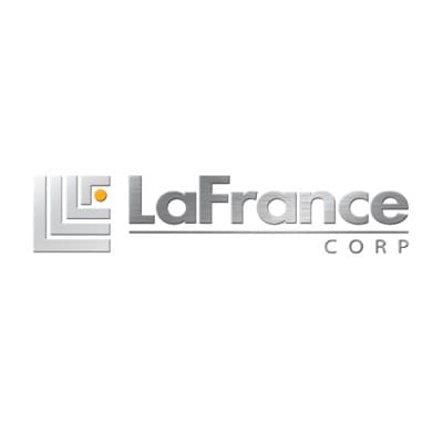 LAFRANCE CORPORATION