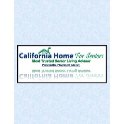THE CALIFORNIA HOME FOR THE AGED, INC
