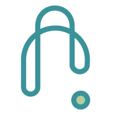 ADVANCED MOLDING TECHNOLOGIES, LLC