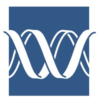 THE WISTAR INSTITUTE logo image