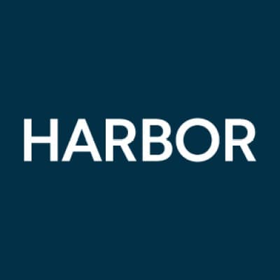HARBOR INDUSTRIES, INC.