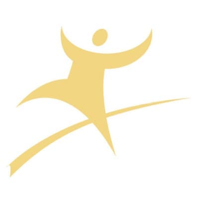 UNITY HOUSE OF CAYUGA COUNTY INC.