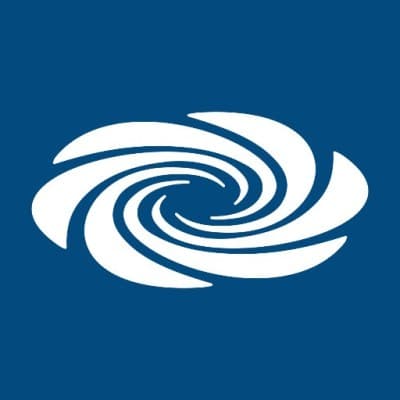 CRESTRON ELECTRONICS, INC