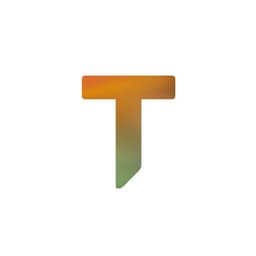 THORNE RESEARCH, INC.