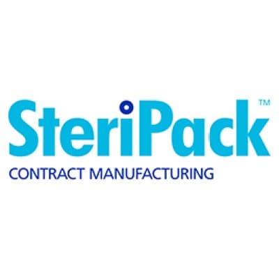 STERIPACK (USA) LIMITED LLC