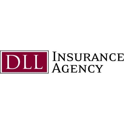 DLR INSURANCE SOLUTIONS - FRESNO, CA