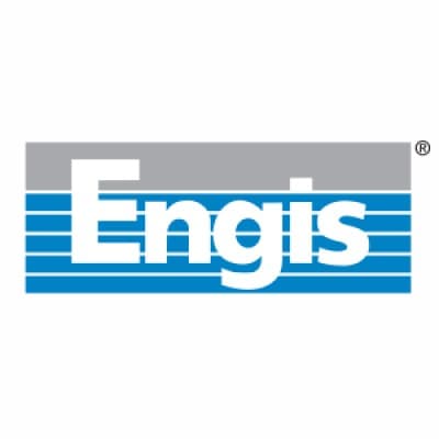 ENGIS CORPORATION