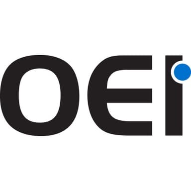 OEI, INC.