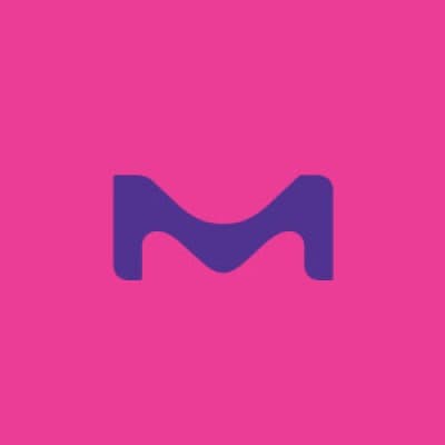 EMD MILLIPORE CORPORATION