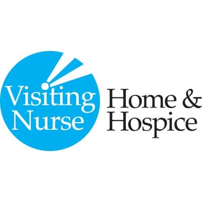 VISITING NURSE & HOSPICE HOME