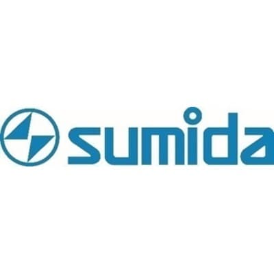 SUMIDA AMERICA INC.