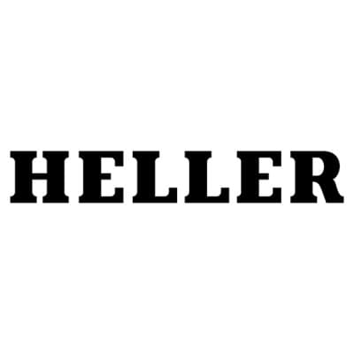 HELLER MACHINE TOOLS, L.P.