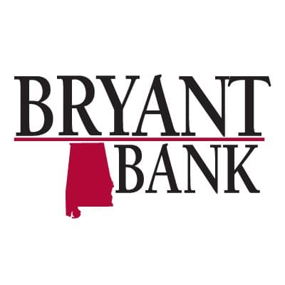 BRYANT BANK