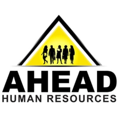 AHEAD HUMAN RESOURCES, INC.