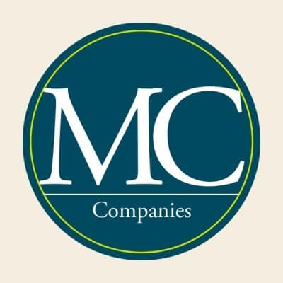 MC RESIDENTIAL COMMUNITIES, LLC