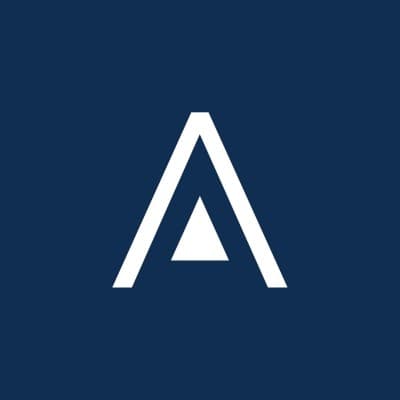 ACCESS WORLD USA LLC