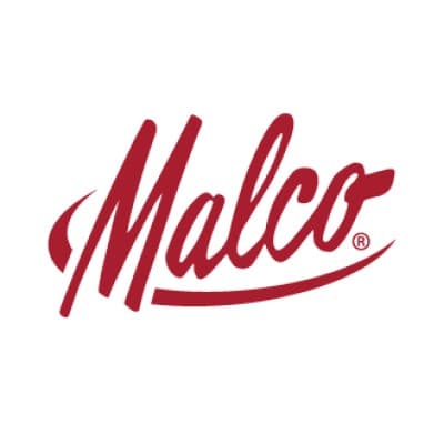 MALCO PRODUCTS, SBC