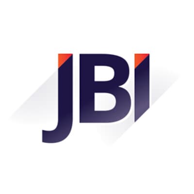 JBI LLC