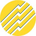 POWER RESOURCES, INC.