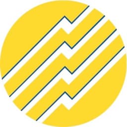 POWER RESOURCES, INC.