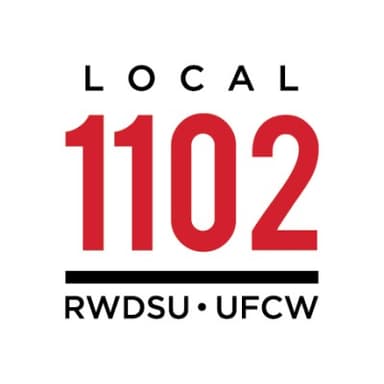 LOCAL 1102 RETIREMENT TRUST