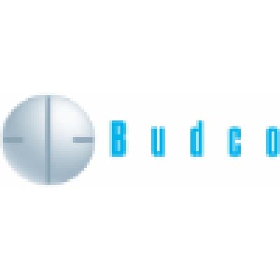 BUDCO GROUP, INC.