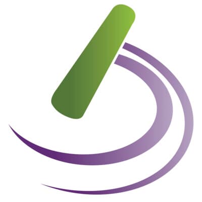 DIABETIC CARE RX LLC DBA PATIENT