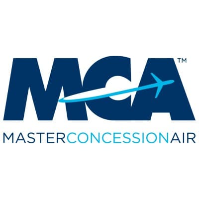 MASTER CONCESSIONAIR, LLC