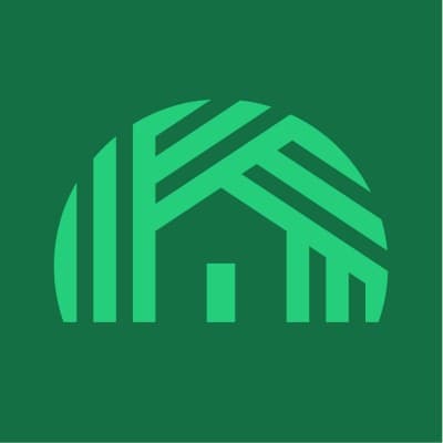 CENTRAL PET GROUP LLC