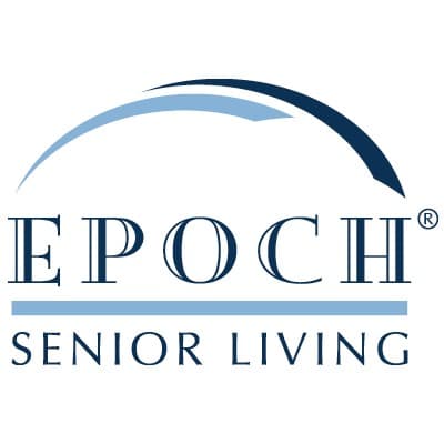EPOCH SENIOR LIVING, LLC