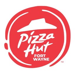 PIZZA HUT OF FORT WAYNE INC