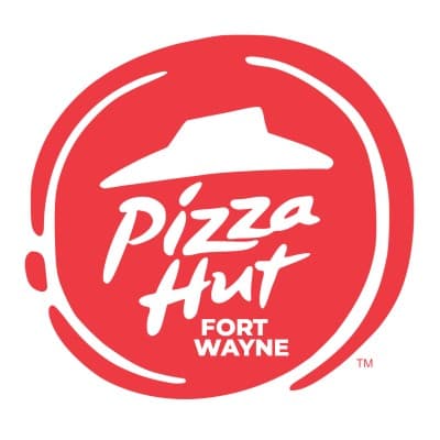 PIZZA HUT OF FORT WAYNE INC