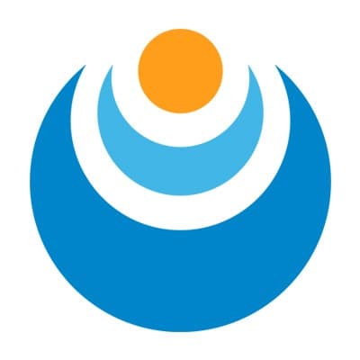 THE CHILDREN'S AID SOCIETY