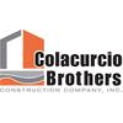 COLACURCIO BROTHERS, INC.